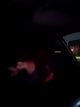 alex10alexx online show from February 15, 2026, 4:25 pm