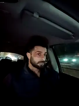 alex10alexx online show from March 3, 2026, 10:37 pm