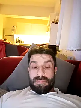 alex10alexx online show from March 7, 2026, 11:35 pm