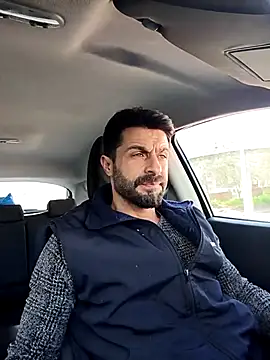 alex10alexx online show from March 16, 2026, 7:56 am