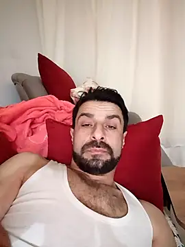 alex10alexx online show from March 19, 2026, 2:26 am