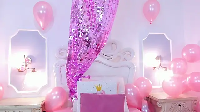 mystikdoll online show from September 29, 2025, 3:55 am