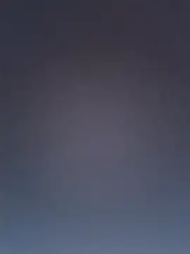 D4ddyslut online show from May 17, 2026, 9:44 pm