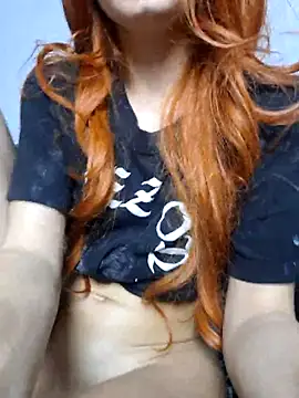 D4ddyslut online show from May 21, 2026, 8:38 pm