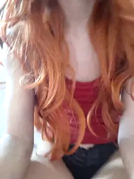 D4ddyslut online show from May 23, 2026, 10:52 am