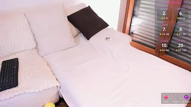 Snapshot of JaneLyrne chatting on February 21, 2026, 11:33 am JaneLyrne online show from February 21, 2026, 11:33 am