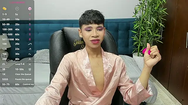 dilan 911 online show from October 15, 2025, 5:35 pm