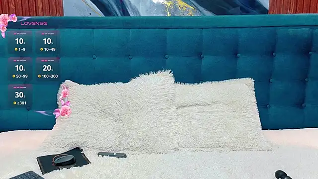 Snapshot of dilan_911 chatting on January 6, 2026, 6:11 pm dilan 911 online show from January 6, 2026, 6:11 pm