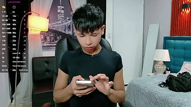 Snapshot of dilan_911 chatting on January 14, 2026, 6:24 pm dilan 911 online show from January 14, 2026, 6:24 pm