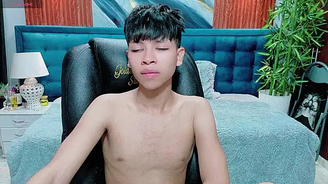 Snapshot of dilan_911 chatting on February 17, 2026, 6:03 pm dilan 911 online show from February 17, 2026, 6:03 pm