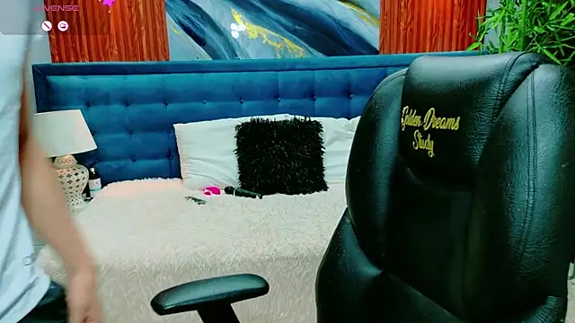 Snapshot of dilan_911 chatting on February 19, 2026, 2:35 pm dilan 911 online show from February 19, 2026, 2:35 pm