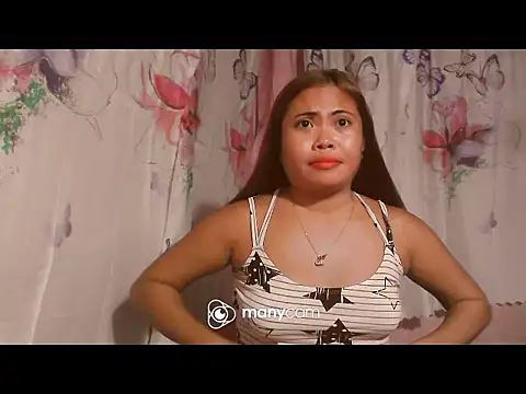 Hot Samantha4u online show from March 24, 2026, 9:36 am