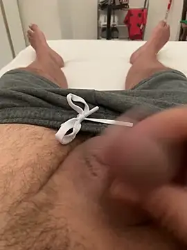 Skizzo6980 online show from July 17, 2026, 9:27 am
