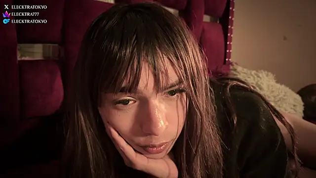 Snapshot of alexxatokyo chatting on February 5, 2026, 5:01 am alexxatokyo online show from February 5, 2026, 5:01 am