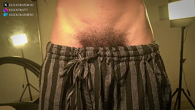 Snapshot of alexxatokyo chatting on February 18, 2026, 3:24 am alexxatokyo online show from February 18, 2026, 3:24 am