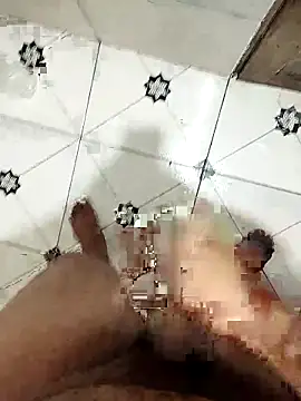 dsvrsa online show from October 4, 2025, 11:52 am