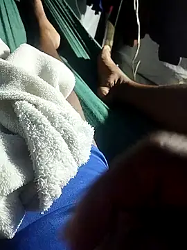 Snapshot of dsvrsa chatting on February 3, 2026, 3:59 am dsvrsa online show from February 3, 2026, 3:59 am