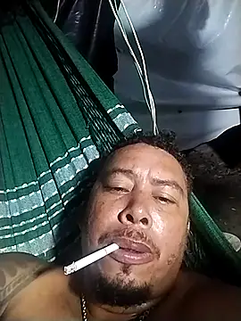 Snapshot of dsvrsa chatting on February 13, 2026, 1:23 am dsvrsa online show from February 13, 2026, 1:23 am