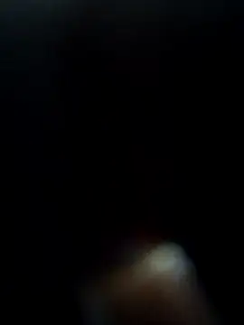 Snapshot of dsvrsa chatting on March 9, 2026, 1:31 am dsvrsa online show from March 9, 2026, 1:31 am