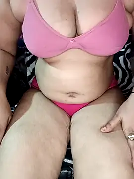 lal pari online show from November 3, 2025, 8:26 am