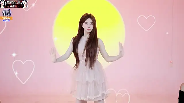 1X-one online show from November 8, 2025, 4:12 am