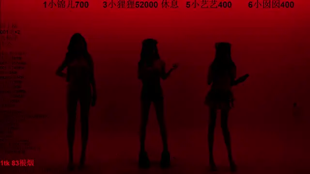 Snapshot of 1X-one chatting on December 22, 2025, 4:09 am 1X-one online show from December 22, 2025, 4:09 am