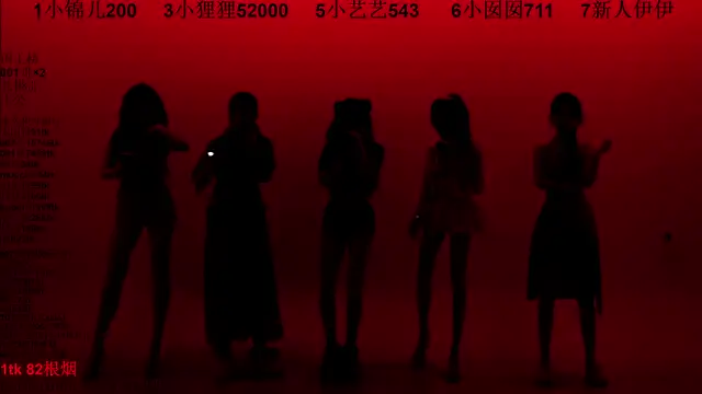 Snapshot of 1X-one chatting on December 23, 2025, 4:10 am 1X-one online show from December 23, 2025, 4:10 am