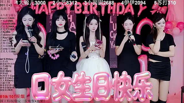 Snapshot of 1X-one chatting on January 12, 2026, 4:07 am 1X-one online show from January 12, 2026, 4:07 am