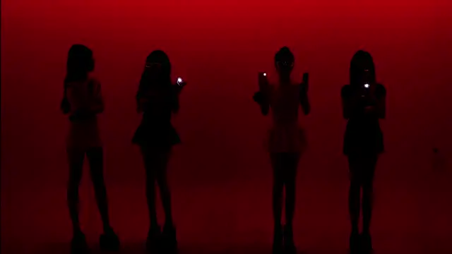 Snapshot of 1X-one chatting on January 14, 2026, 4:07 am 1X-one online show from January 14, 2026, 4:07 am