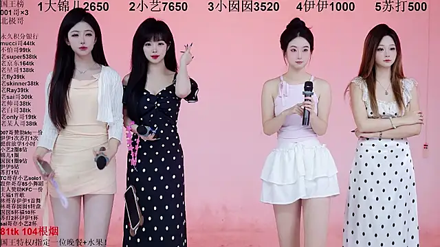 Snapshot of 1X-one chatting on January 17, 2026, 4:17 am 1X-one online show from January 17, 2026, 4:17 am