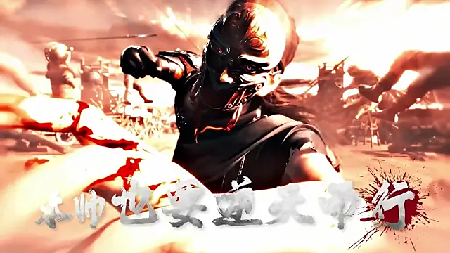 Snapshot of 1X-one chatting on February 7, 2026, 4:27 am 1X-one online show from February 7, 2026, 4:27 am