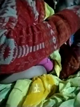 Snapshot of Hot-qwer chatting on February 6, 2026, 7:50 pm Hot-qwer online show from February 6, 2026, 7:50 pm