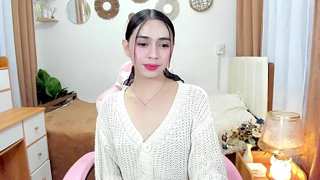 Snapshot of joyfulmartinaa chatting on September 25, 2025, 4:21 pm joyfulmartinaa online show from September 25, 2025, 4:21 pm