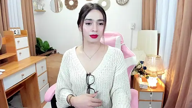 Snapshot of joyfulmartinaa chatting on September 28, 2025, 5:51 pm joyfulmartinaa online show from September 28, 2025, 5:51 pm