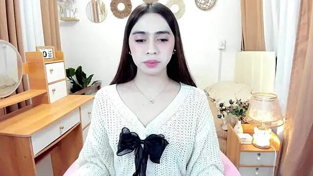 Snapshot of joyfulmartinaa chatting on October 15, 2025, 5:13 pm joyfulmartinaa online show from October 15, 2025, 5:13 pm