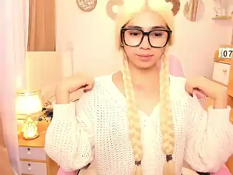 Snapshot of joyfulmartinaa chatting on November 7, 2025, 11:10 am joyfulmartinaa online show from November 7, 2025, 11:10 am