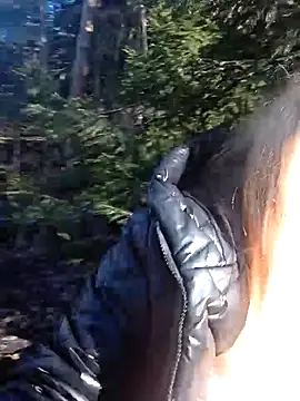 Snapshot of XHelenaX90 chatting on February 28, 2026, 1:34 pm XHelenaX90 online show from February 28, 2026, 1:34 pm