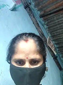 Hot-ilaiy online show from October 1, 2025, 3:07 pm