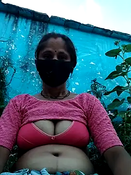 Hot-ilaiy online show from October 4, 2025, 12:14 pm