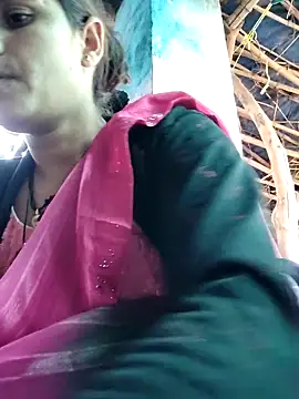 Hot-ilaiy online show from October 31, 2025, 8:59 am