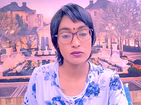 Snapshot of IndianRebel4u2Luv chatting on May 28, 2026, 8:39 pm IndianRebel4u2Luv online show from May 28, 2026, 8:39 pm