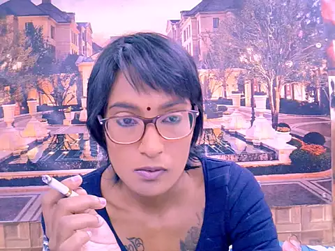 Snapshot of IndianRebel4u2Luv chatting on May 29, 2026, 9:13 pm IndianRebel4u2Luv online show from May 29, 2026, 9:13 pm