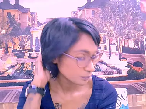 Snapshot of IndianRebel4u2Luv chatting on May 30, 2026, 9:28 am IndianRebel4u2Luv online show from May 30, 2026, 9:28 am