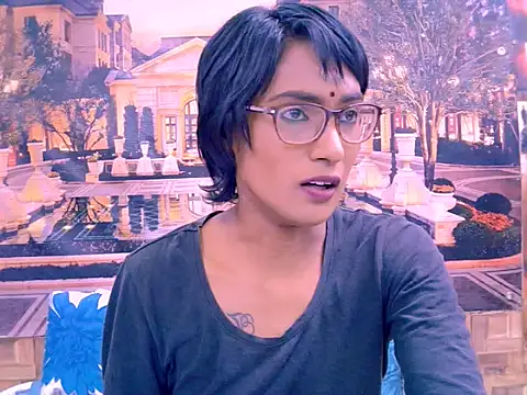 Snapshot of IndianRebel4u2Luv chatting on May 30, 2026, 10:18 pm IndianRebel4u2Luv online show from May 30, 2026, 10:18 pm