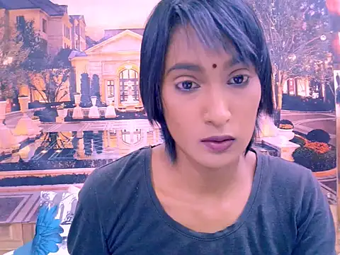 Snapshot of IndianRebel4u2Luv chatting on May 31, 2026, 10:22 am IndianRebel4u2Luv online show from May 31, 2026, 10:22 am