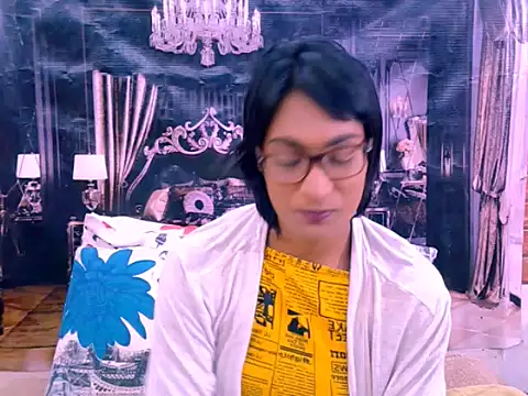 IndianRebel4u2Luv online show from June 25, 2026, 6:12 pm