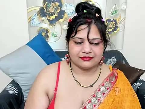 Snapshot of misssoniya3 chatting on May 27, 2026, 3:58 am misssoniya3 online show from May 27, 2026, 3:58 am