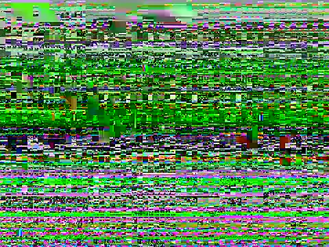 XanderOzzz online show from October 20, 2025, 2:34 am