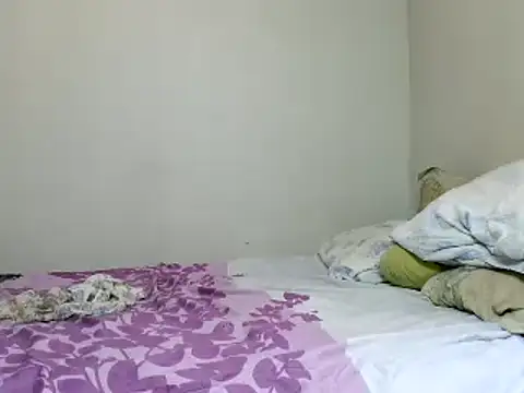 bustydivaxx21 online show from December 4, 2025, 11:19 am