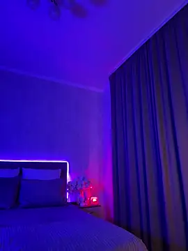 bigJuicyPussy online show from March 2, 2026, 1:18 pm